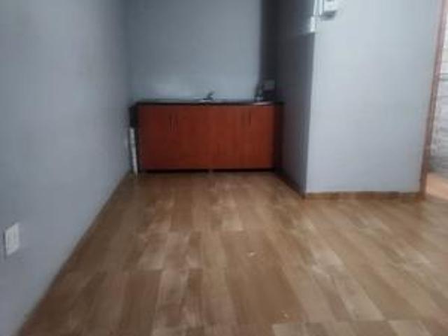 bachelor for rental in ivory park 2.