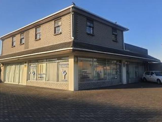 bachelor flat to rent in kuils river