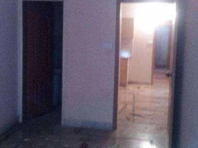 Bachelor k liay residence available, no estate fees Karachi Gulshan E Iqbal Block 2 ID 05502