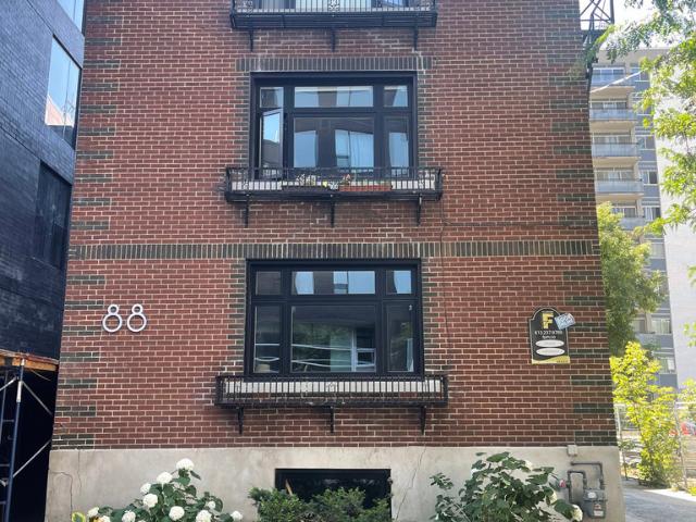 Bachelor residential for Rent in Ottawa