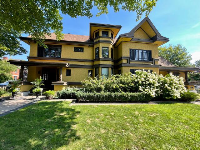 Bachelor residential for Rent in Ottawa