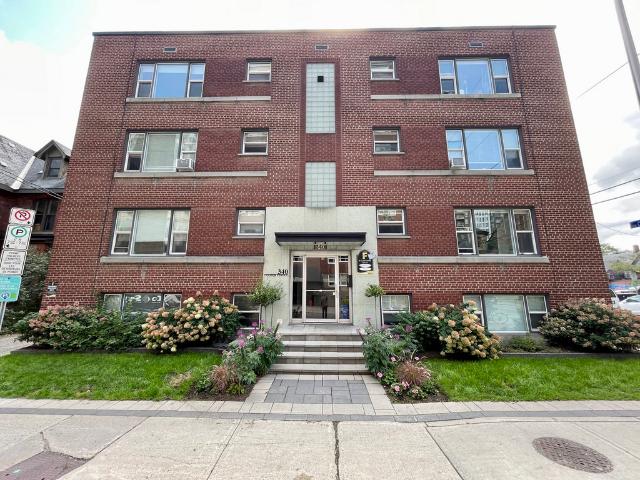 Bachelor residential for Rent in Ottawa