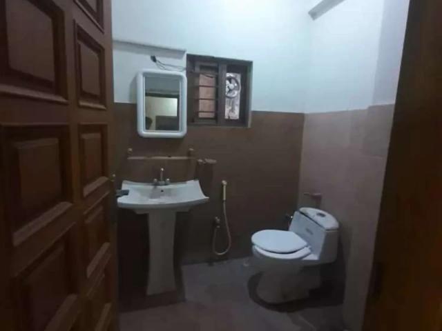 Bachelor s apartment to rent in b. Block soan gardens. Islamabad Soan Garden ID 21587