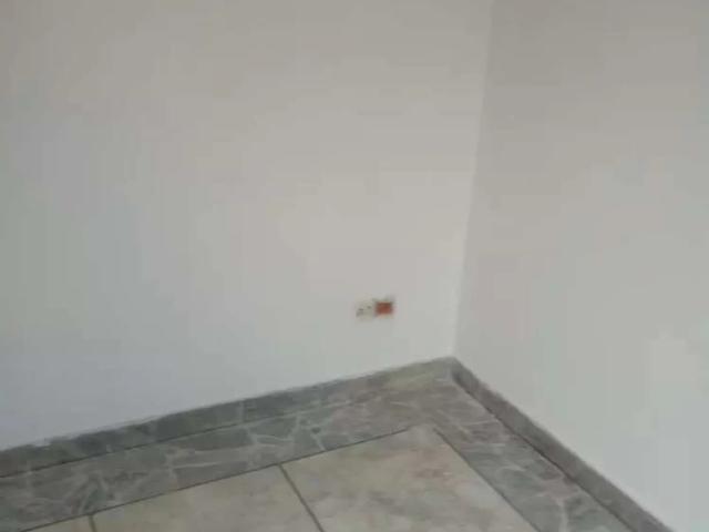 Bachelor s Flat, 1st floor, 2 rooms, near to PAC, Gulberg 3, Lahore Gulberg 3 ID 32215