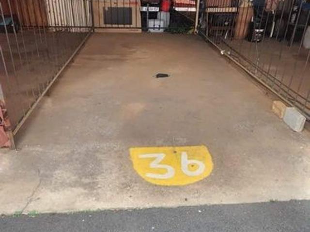 Bachelor Sectional Title for sale in Fochville