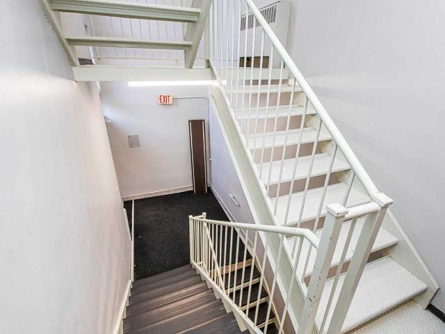Bachelor Studios for Rent – Downtown Ottawa | Multiple Units| Studio Apartment for Rent at 197 Cumberland St, Ottawa, ON K1N 7H4 Lower Town