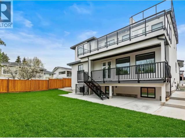 Bachelor suite 16XX ELLESMERE AVENUE