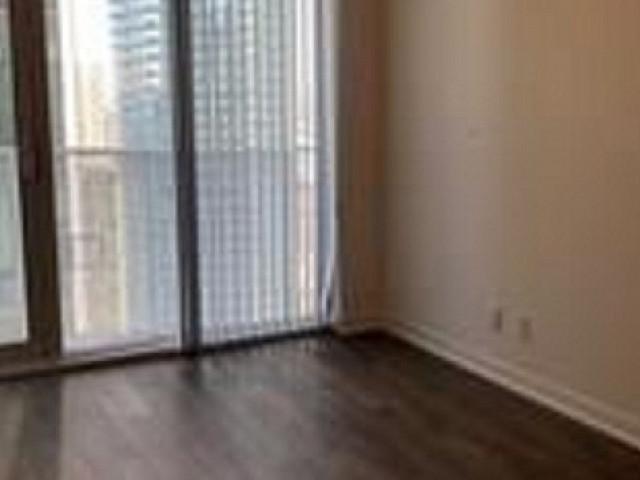 Bachelor Suite With Panoramic Views + Modern Finishes!