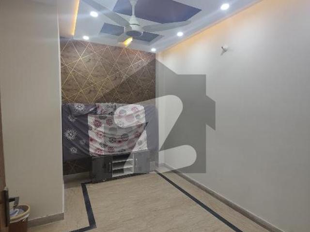 Bachelors Flats Available For Rent Pak Arab Society Pak Arab Housing Society