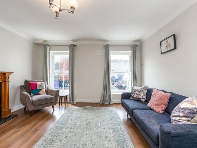 Bachelors Walk, Dublin 1, D01 AW94