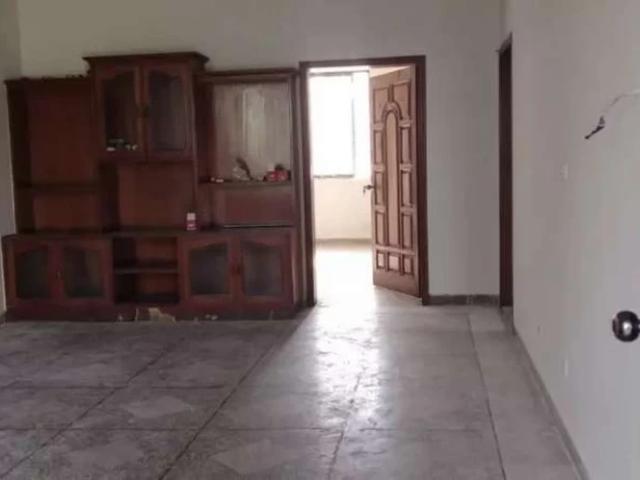 Bacholars DHA phase 1 separate Upper portion for rent three rooms Lahore ID 25778