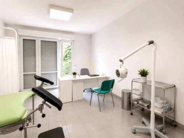 Bachmacka 36 m², Warszawa