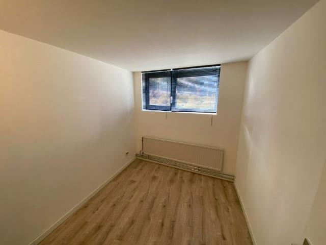 Bachstraat 13