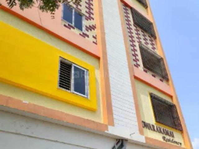 Bachupally 2 BHK Apartment For Sale Hyderabad