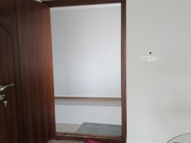 Bachupally 3 Bedroom 1625 Sq. Ft. Apartment in Bachupally Hyderabad Listing ID: #10233