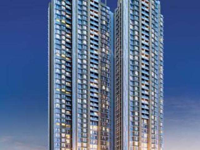 Bachupally 3 BHK Apartment For Sale Hyderabad