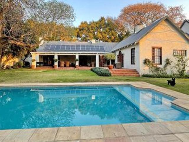 back on the market! a rare victorian.