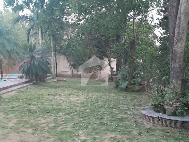 Back Open Top Location House For Sale In F 6