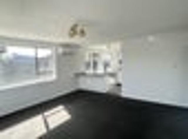 Back Unit Bliss Low Maintenance Living