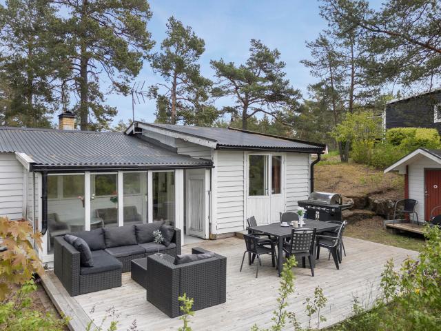 Backbrännan 10