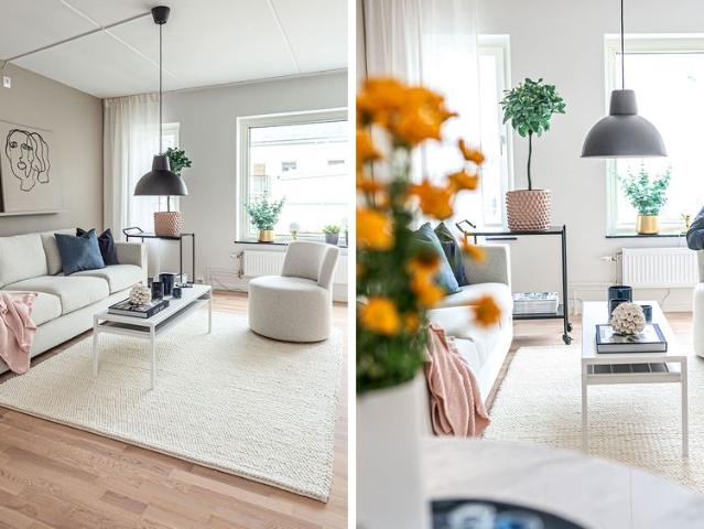 Bäckby Torggata 22, 72474, Västerås