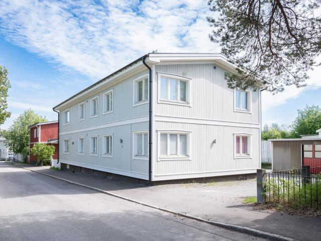 Backgatan 24