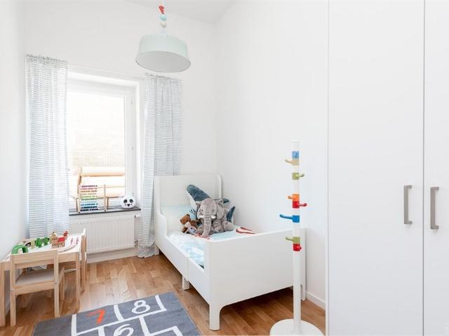 Bäckgatan 34