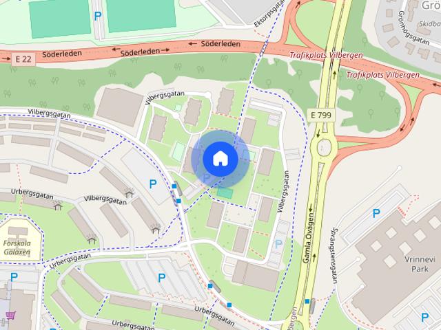 Bäckgatan 42