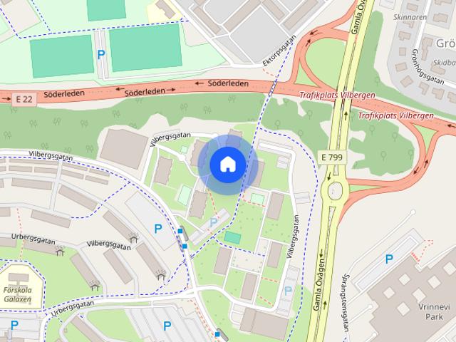 Bäckgatan 44
