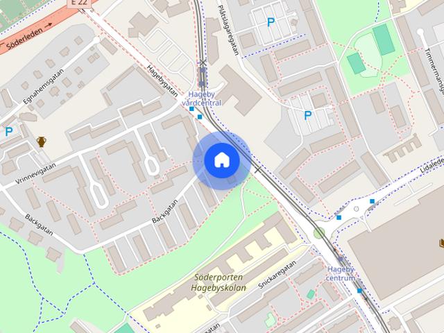 Bäckgatan 44