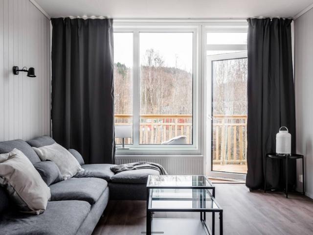 Backladsvägen, Järbo