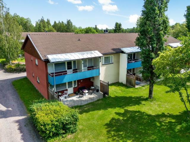 Backliden 8 A, 77671, LÅNGSHYTTAN, Sverige