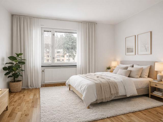 bäckseda, vetlanda, jönköping