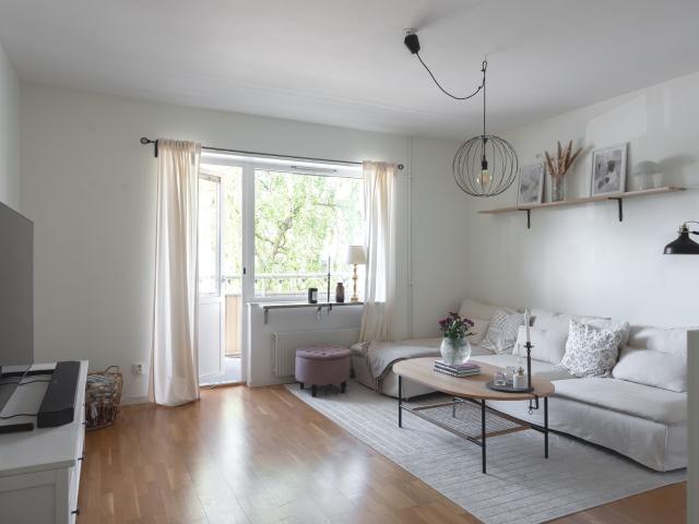 Backsippsgatan 15B