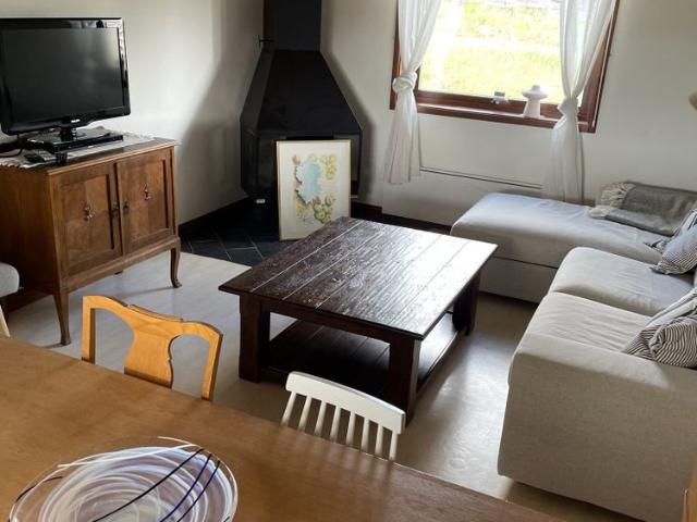 Bäckstigen, Halmstad