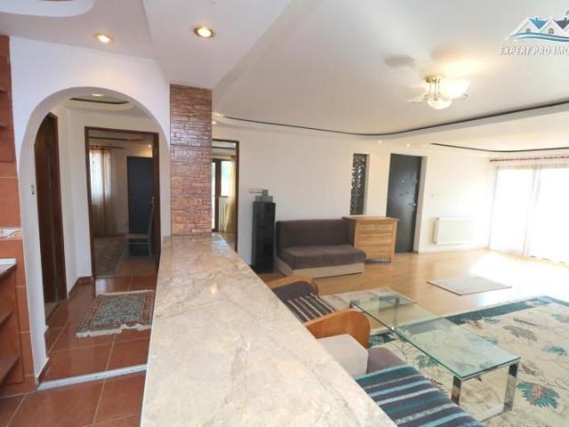 Bacriuliu Et.2 Utilat Mobilat 112mp Constructie 2011 Merita Vazut ID oferta: 1802 inapoi