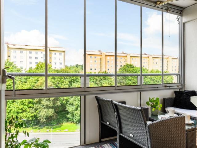 Badvädersgatan 9