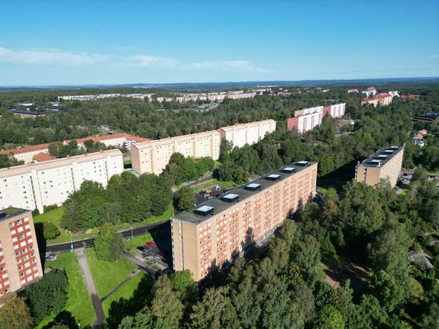 Badvädersgatan 15