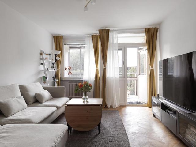 Badvädersgatan, Göteborg
