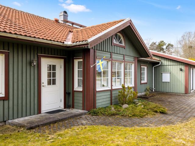 Badvägen 2