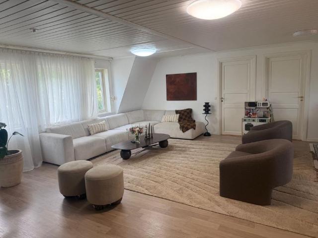 Badviksvägen, Gunnilse