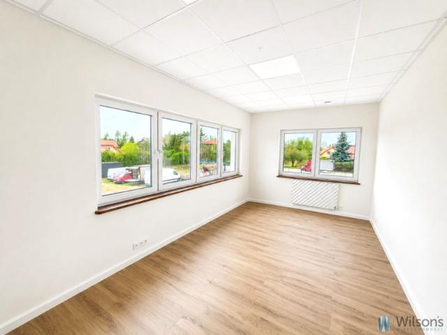 Badylarska 135 m², Warszawa