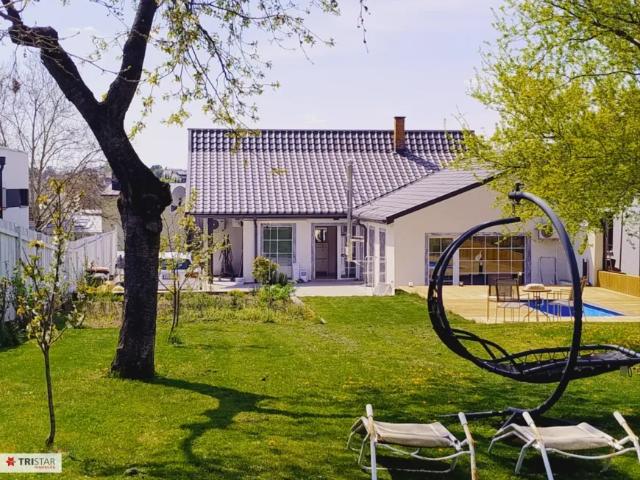 Haus Bad Deutsch Altenburg Bad Deutsch Altenburg 102017669