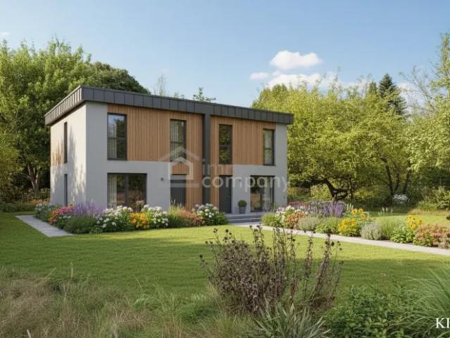 Grundstücke Bad Fischau Brunn Bad Fischau Brunn 102023104