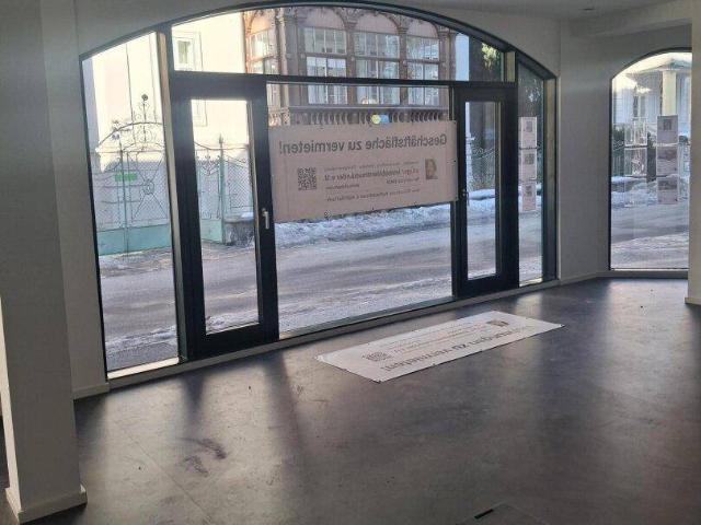 BAD ISCHL: 3 Zimmer Wohnung im Zentrum Kurpark