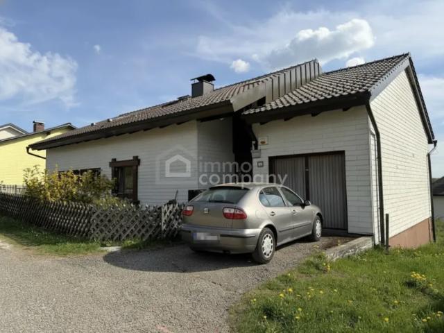 Haus Bad Leonfelden Bad Leonfelden 102310632