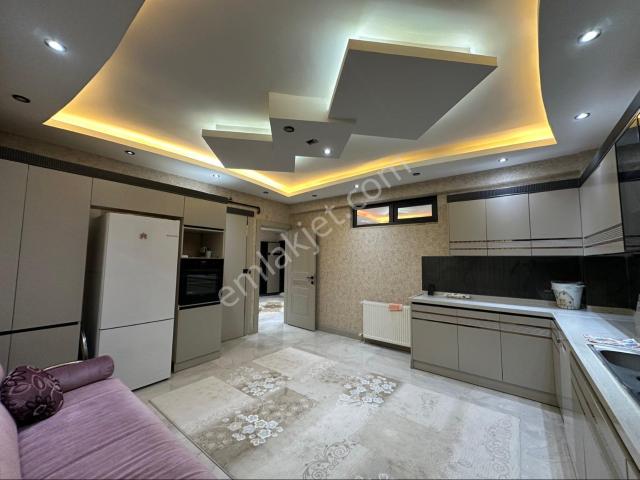 Badıllı1emlak Uygun Daire Karaköprüdoğuket Mah Değirmen Kafe Civarı