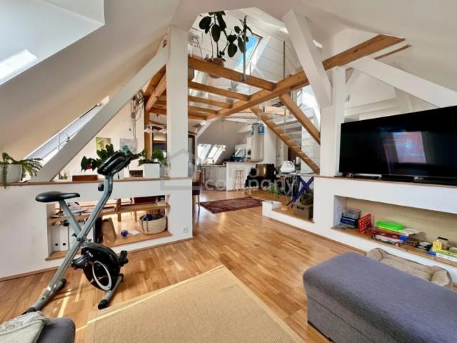 Wohnung Bad Pirawarth Bad Pirawarth 101947378