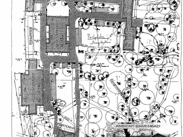 BAD VÖSLAU I, geförderte Mietwohnung, Haus 51B TOP 2, 1200/00046370/00001502