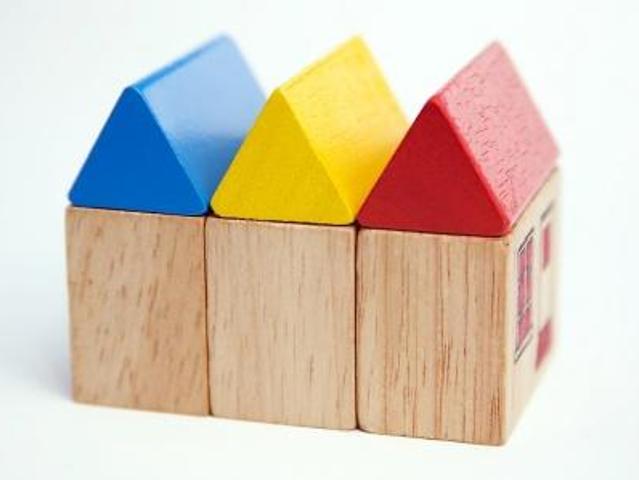 Bad Vöslau 2540 94222269